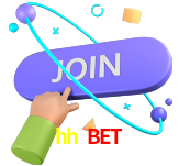 Junte-se ao cassino hh bet hoje mesmo