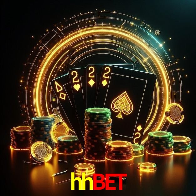 Diretório de Jogos hhbet