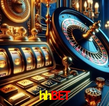 Estatísticas Crash Games hhbet