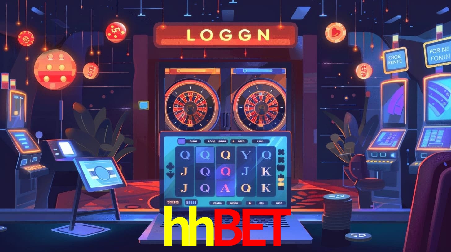 Especiais de Fim de Semana hhbet