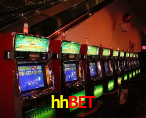 Security Systems hhbet