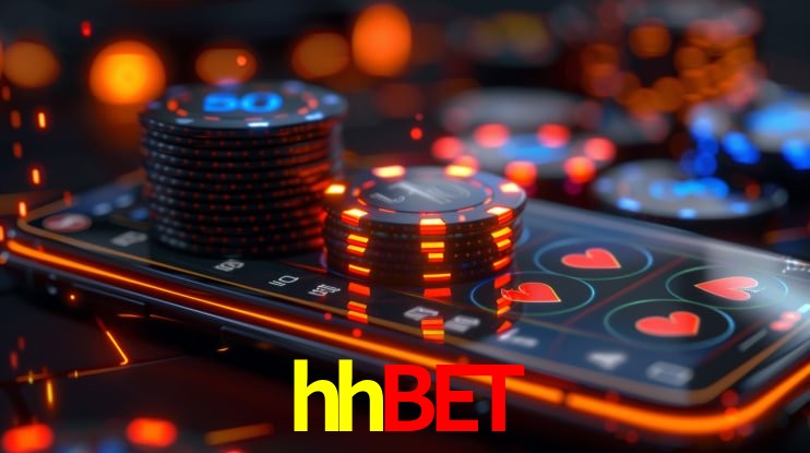 Basketball Betting hhbet