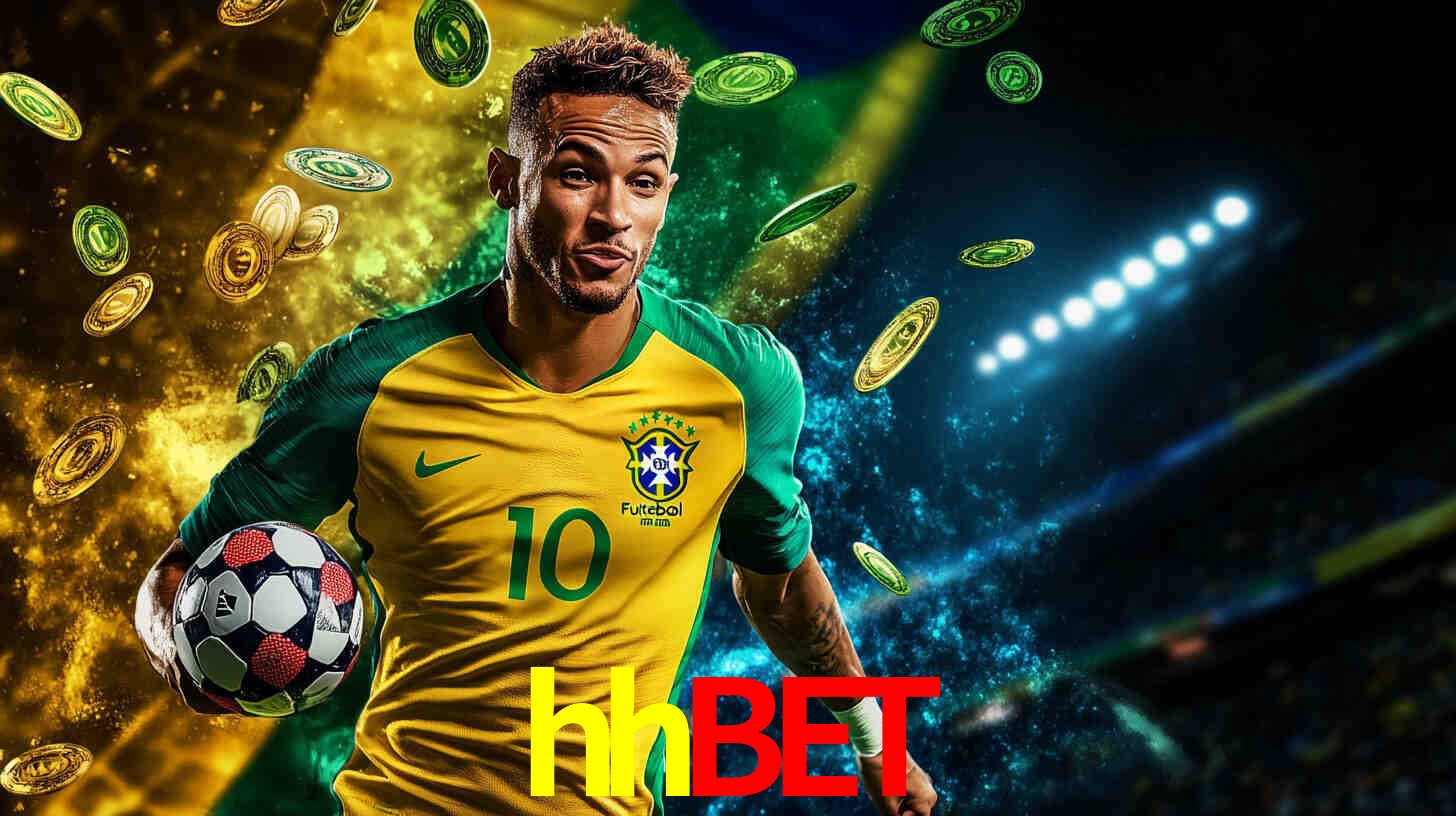 Descubra a Essência do hhbet: Nossa História e Compromissos