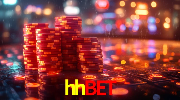 hhbet - Reis do Cassino - hhbet.com