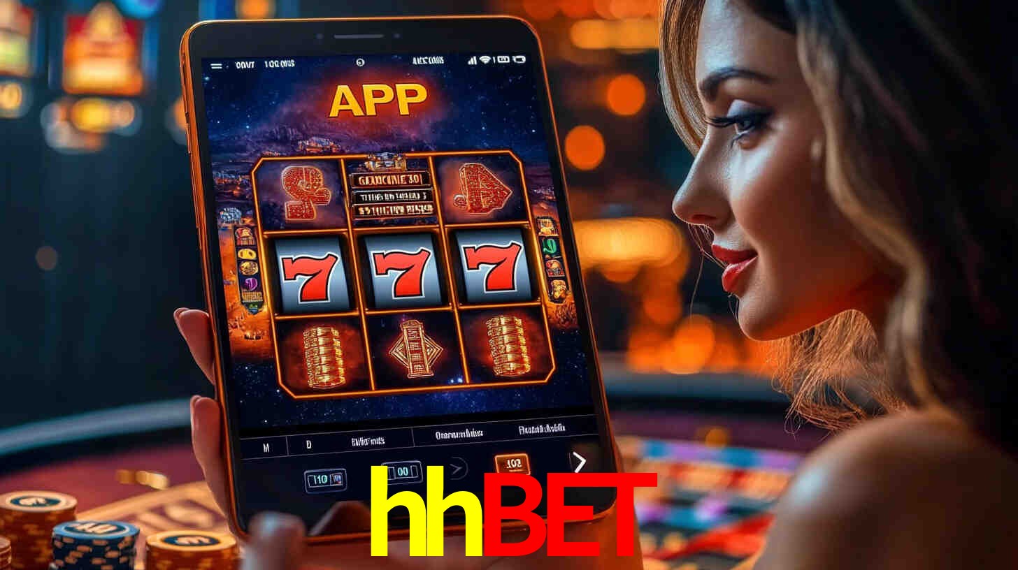 hhbet com