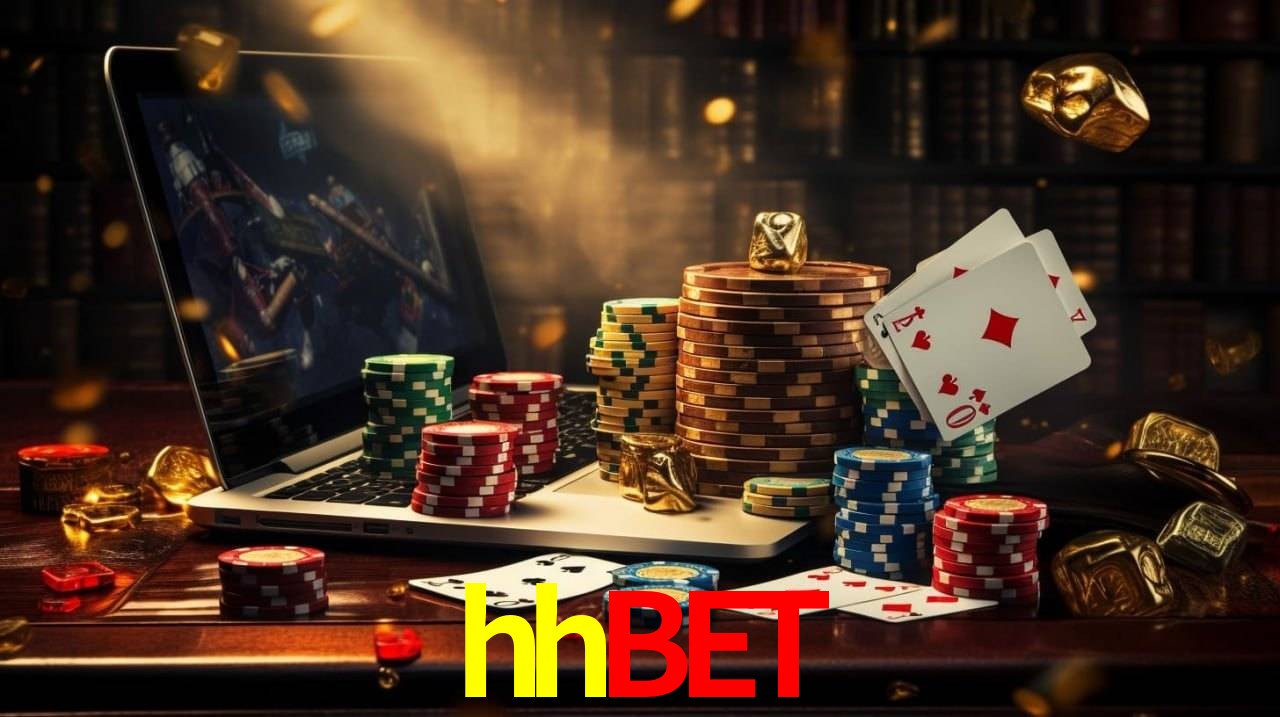 Jogo Aviator hhbet