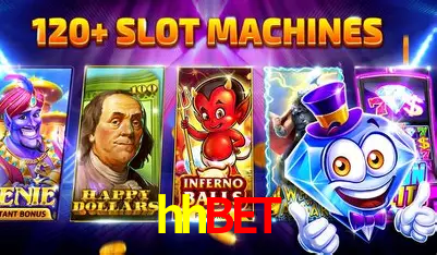 Flash Promotion hhbet