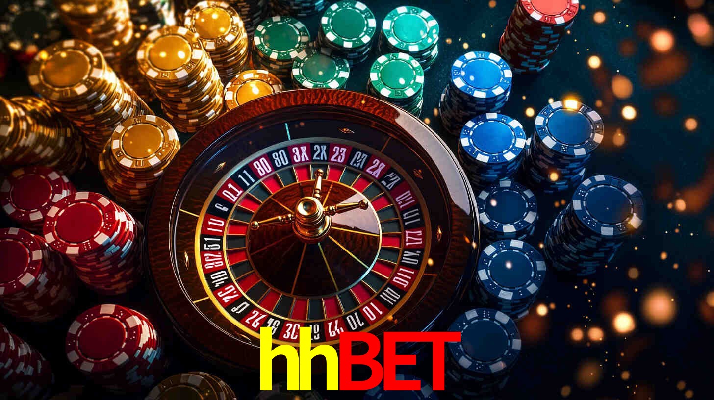 hhbet