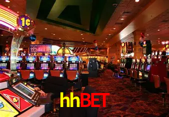 A Popularidade dos Caça-Níqueis no hhbet