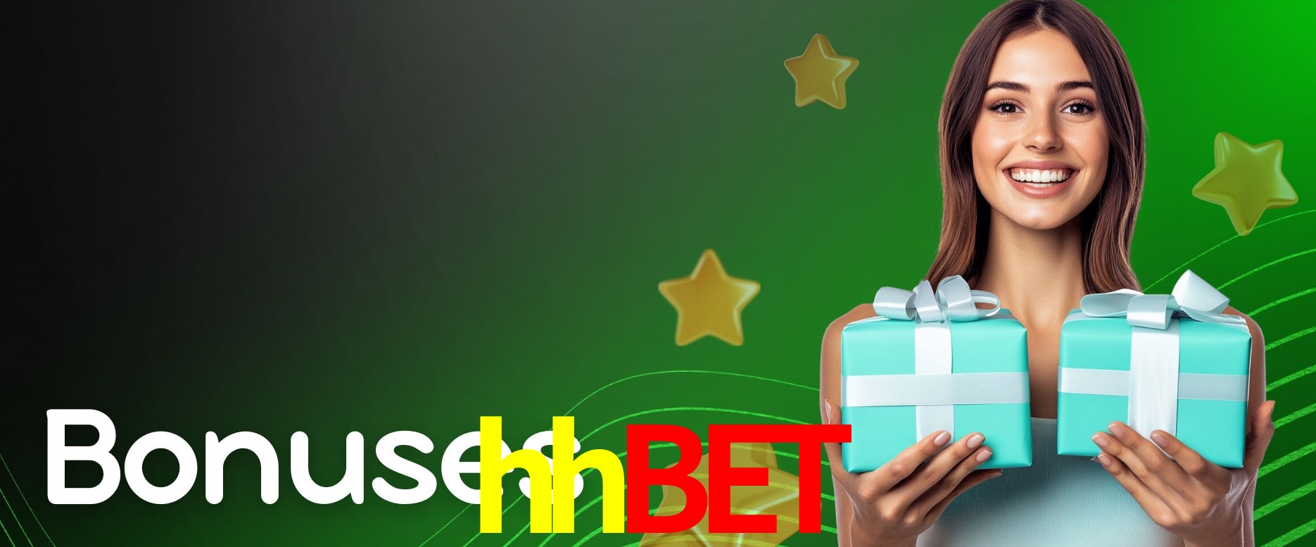 Secure Login hhbet