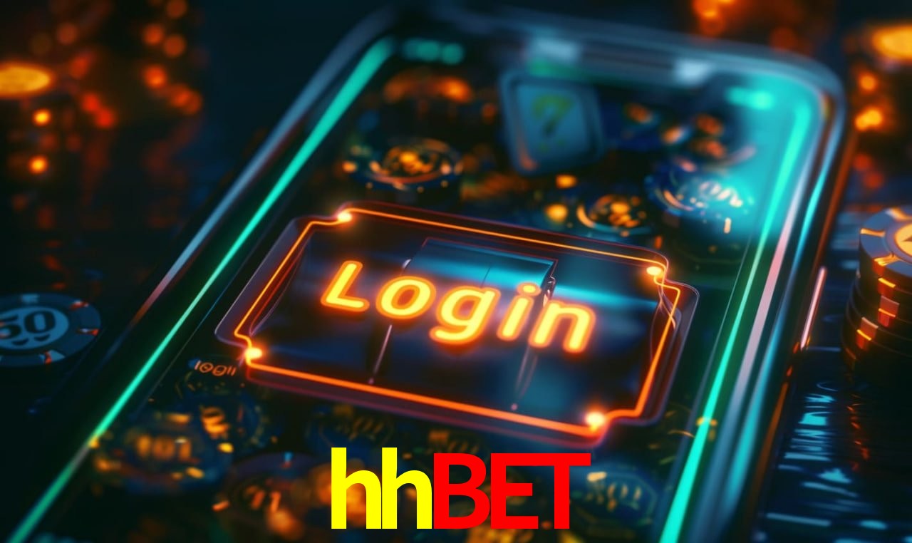 Spaceman Game hhbet