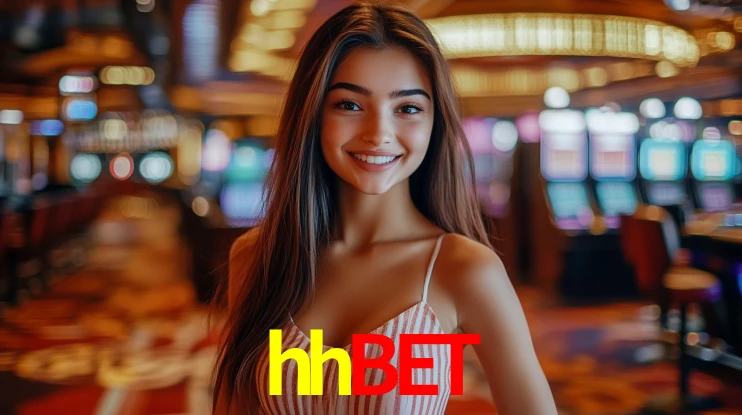 hhbet,hhbet.com
