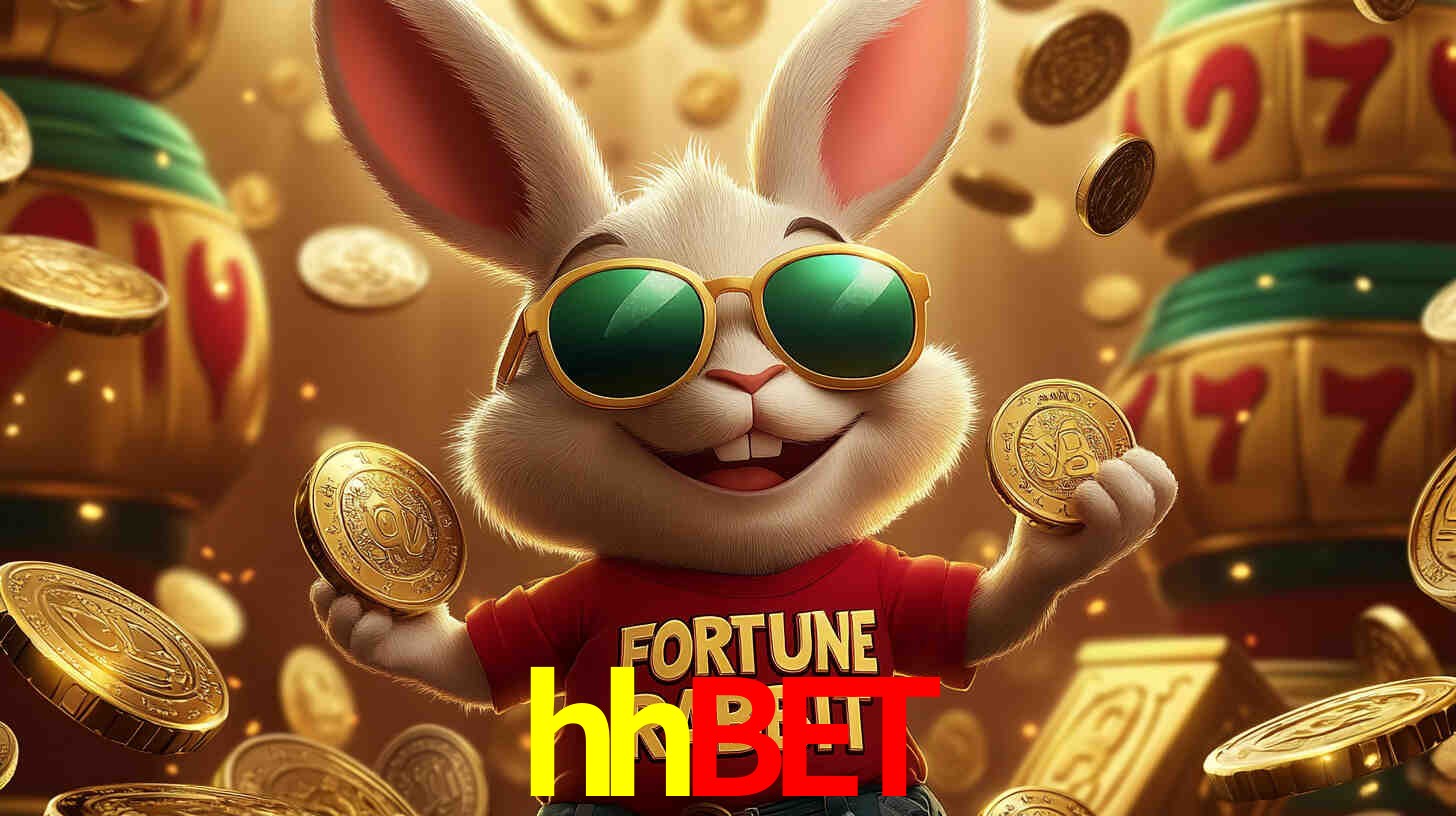 Bônus Generosos e Exclusivos no hhbet para Você!