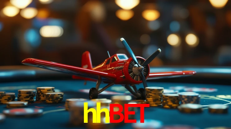 Experiência VIP hhbet
