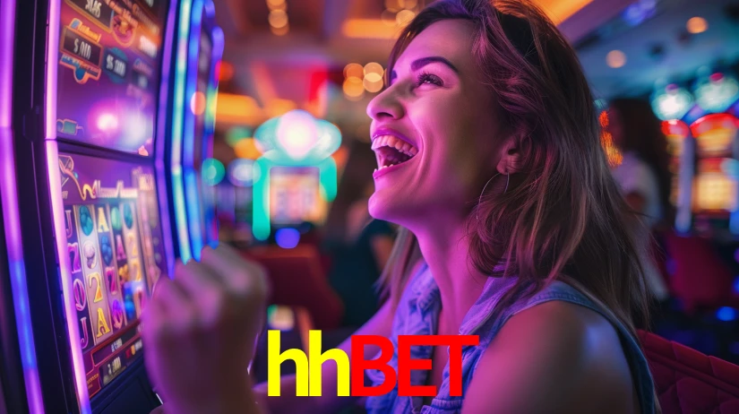 hhbet com