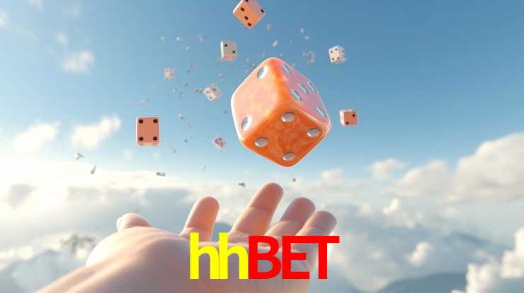 VIP Casino hhbet