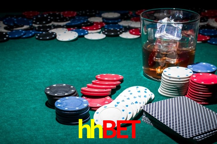 Jogo Spaceman hhbet