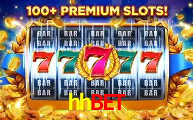 A Experiência Imersiva dos Cassinos Ao Vivo no hhbet