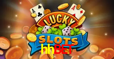 Explorando a Categoria de Eventos em Apostas na hhbet