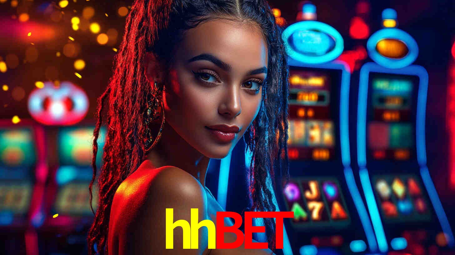 Explorando a Categoria de Eventos em Apostas na hhbet