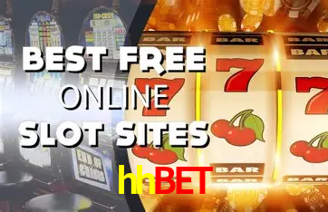 Apostas Esportivas na hhbet: Um Guia Completo