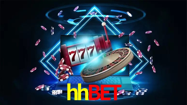 Login Seguro hhbet