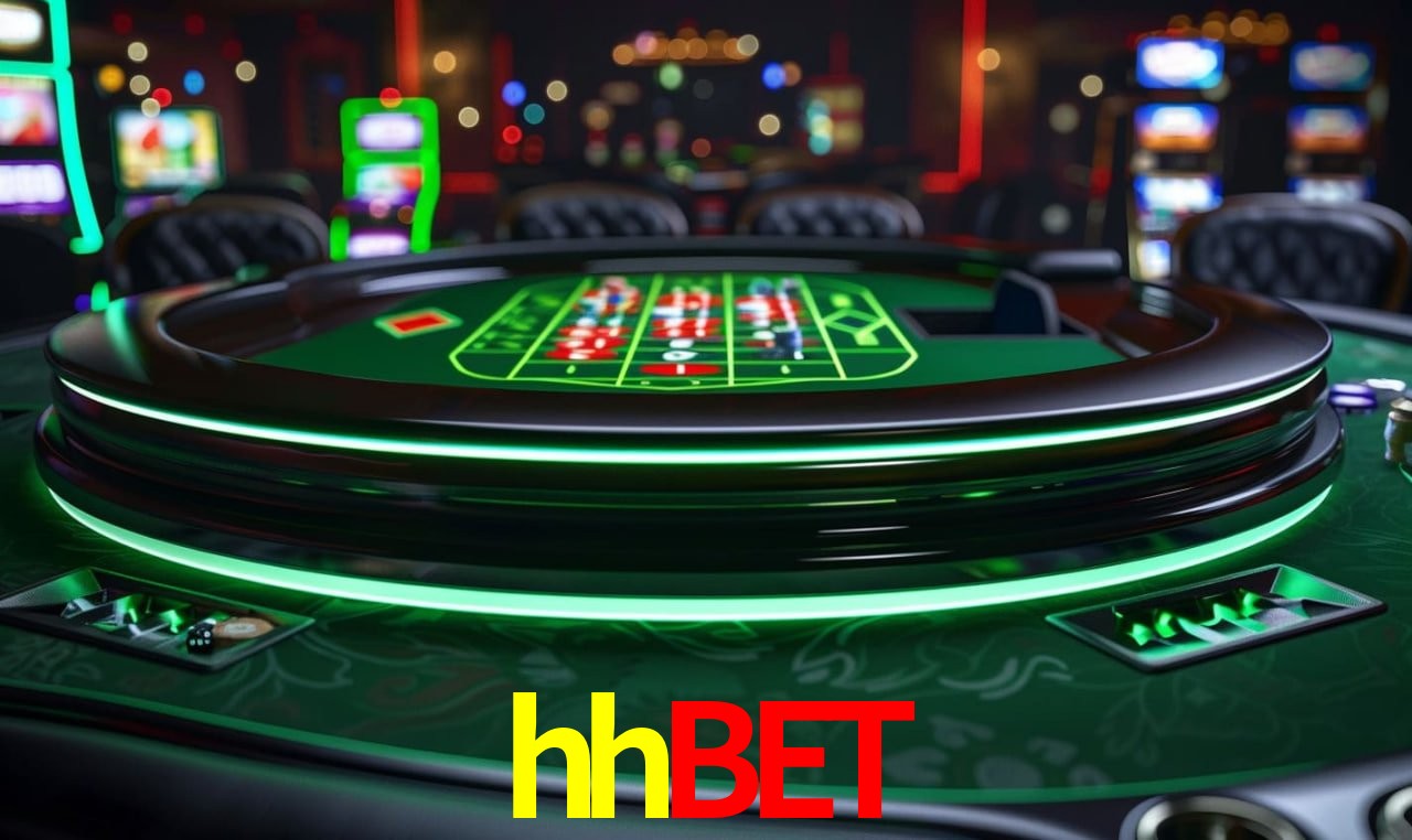 2FA Security hhbet