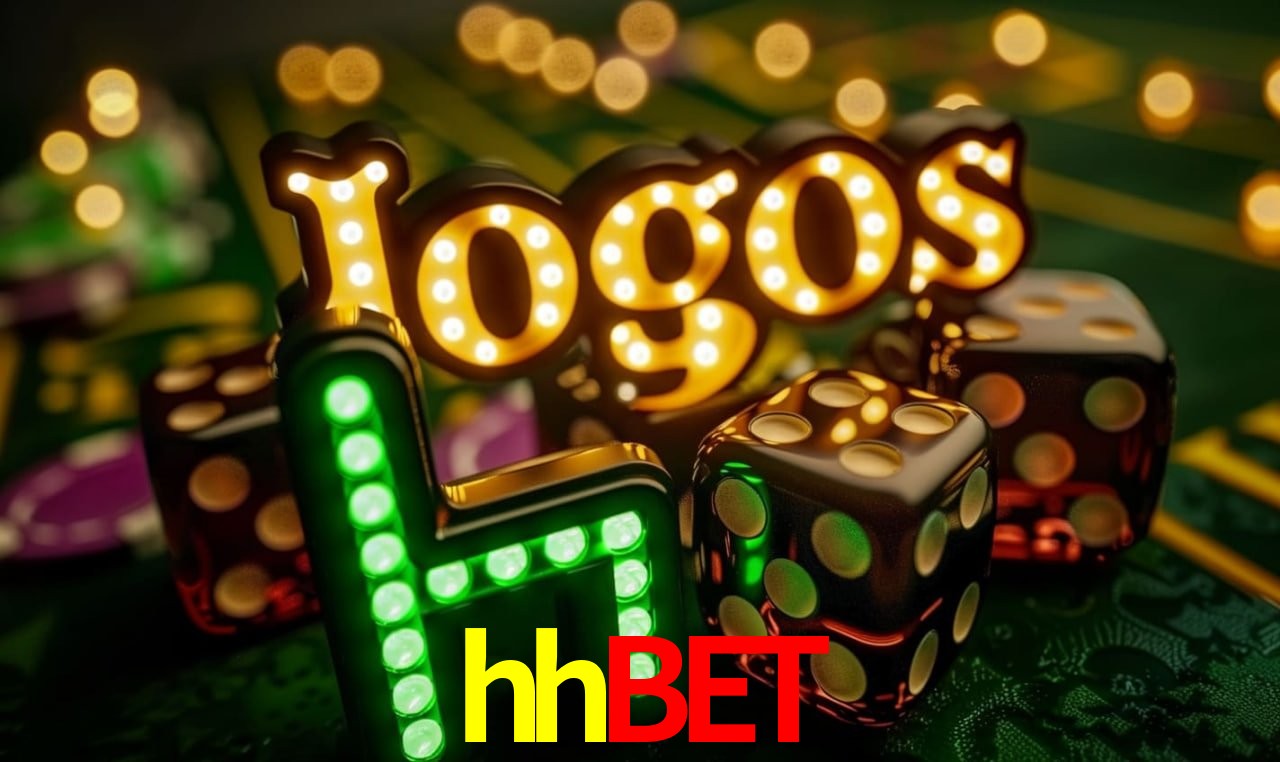 Avaliações dos Jogadores hhbet