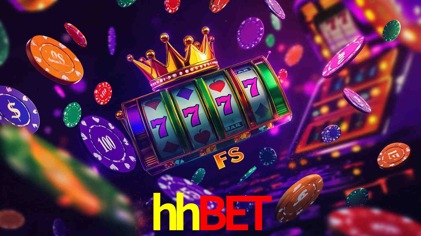 Instant EasyPaisa hhbet