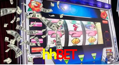 Exclusive Offers hhbet