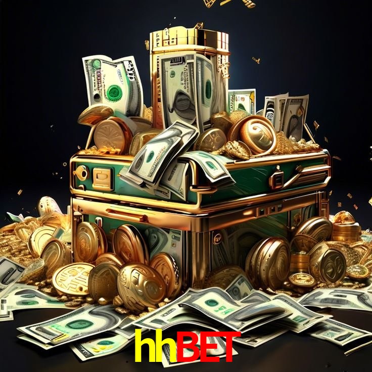 Estatísticas hhbet