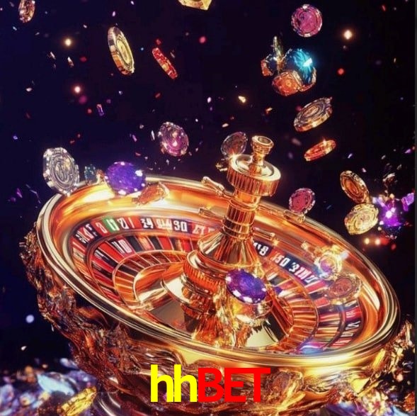Promoção Relâmpago hhbet