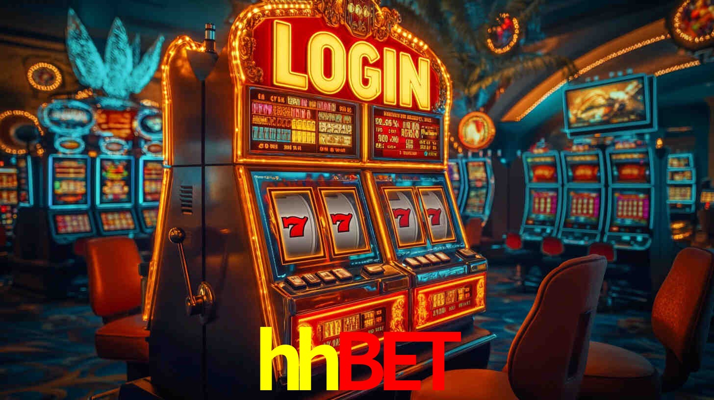 Explore as vantagens do hhbet: serviço profissional e confiabilidade