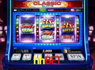 A Emoção da Loteria na hhbet: Uma Chance de Mudança de Vida