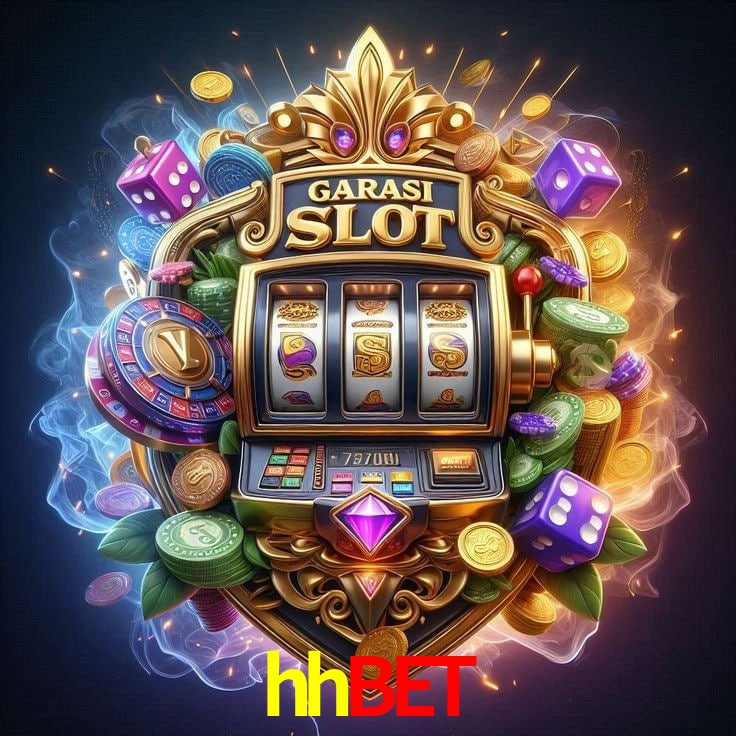 Tecnologia da Plataforma hhbet