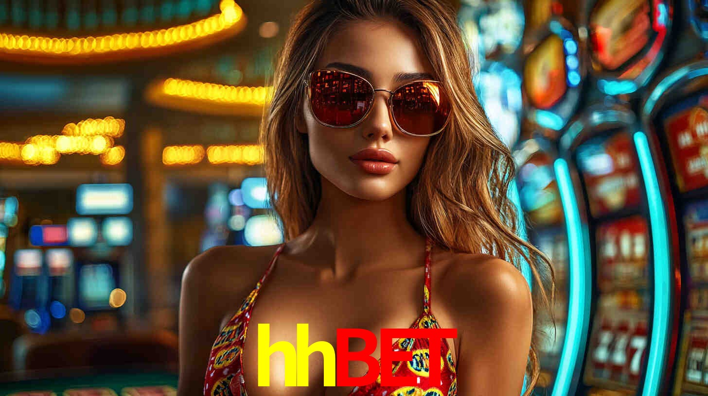 hhbet com