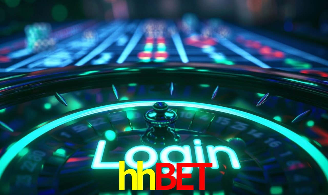 Apostas de Basquete hhbet
