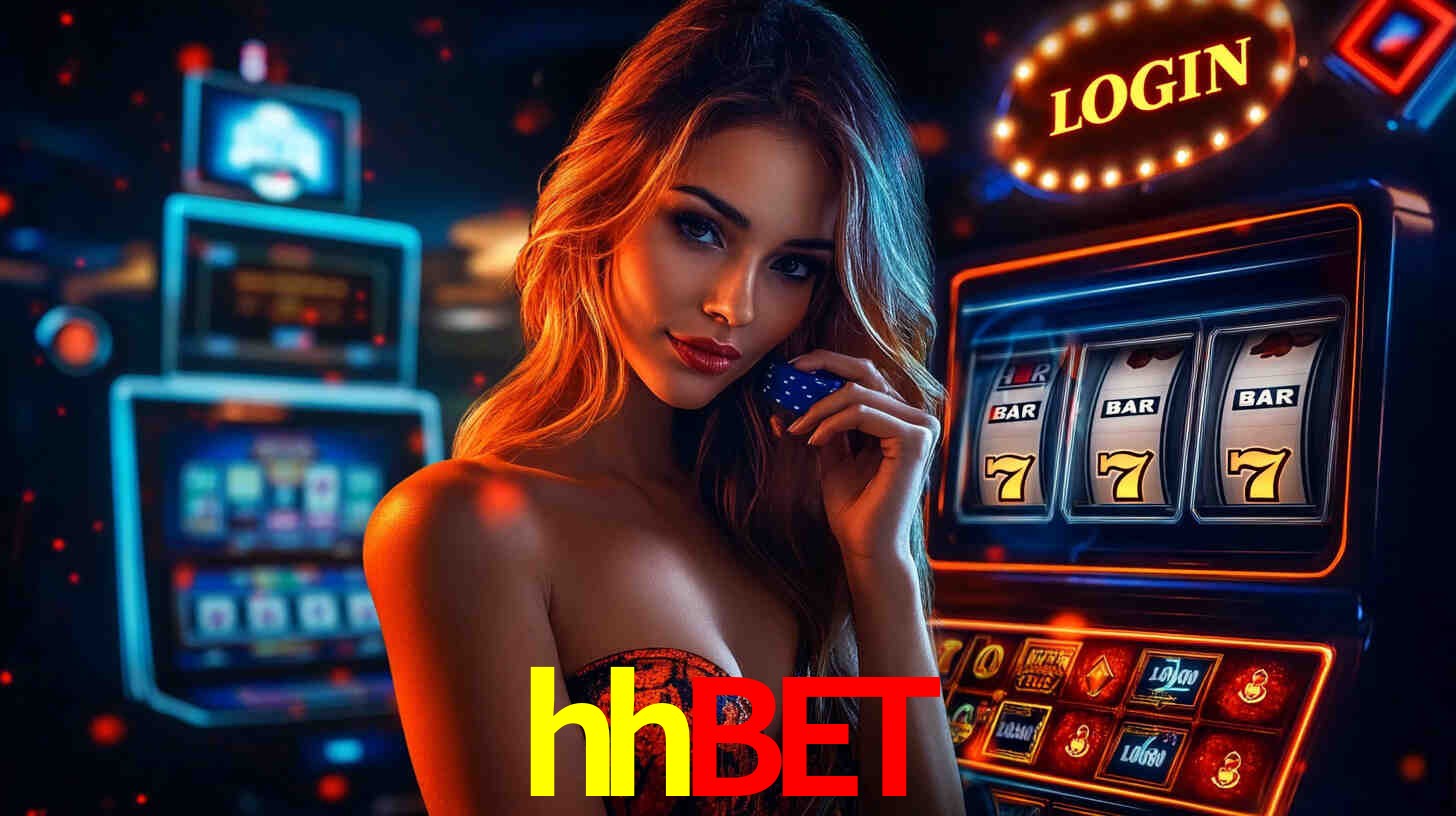 hhbet.com