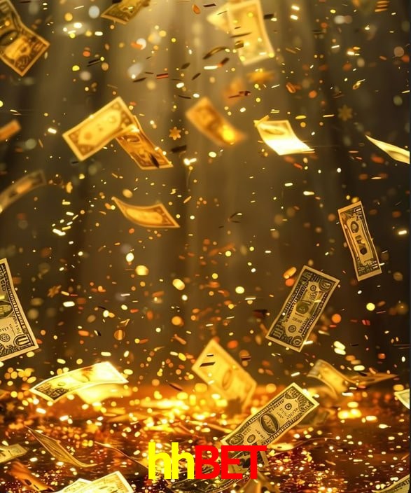 Welcome Bonus hhbet