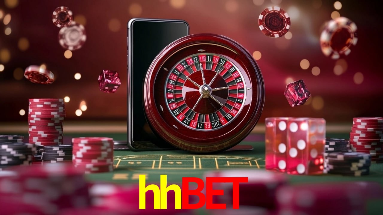 Crash Games Strategies hhbet