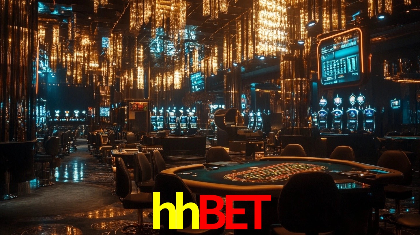 hhbet com