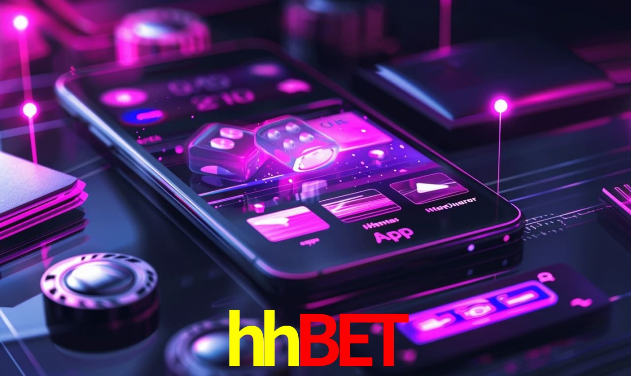 Crash Games Statistics hhbet