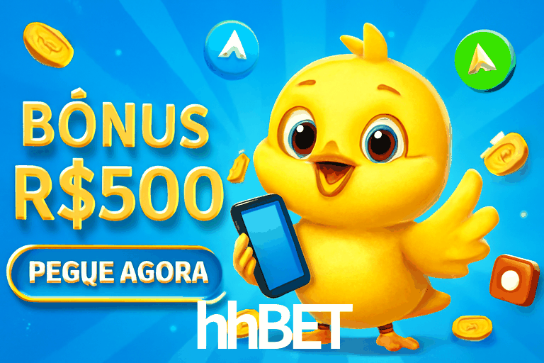 Games Directory hhbet