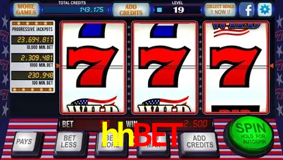 Descubra a Essência do hhbet: Nossa História e Compromissos