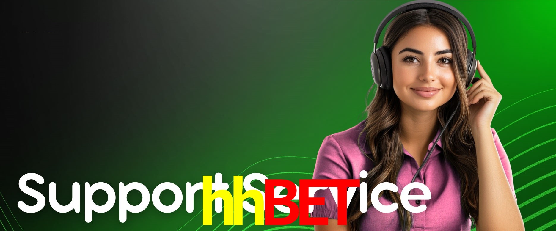 Account Benefits hhbet
