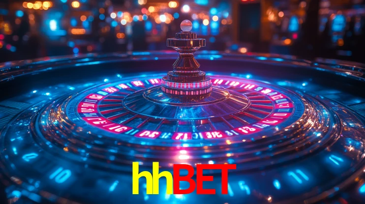 hhbet com