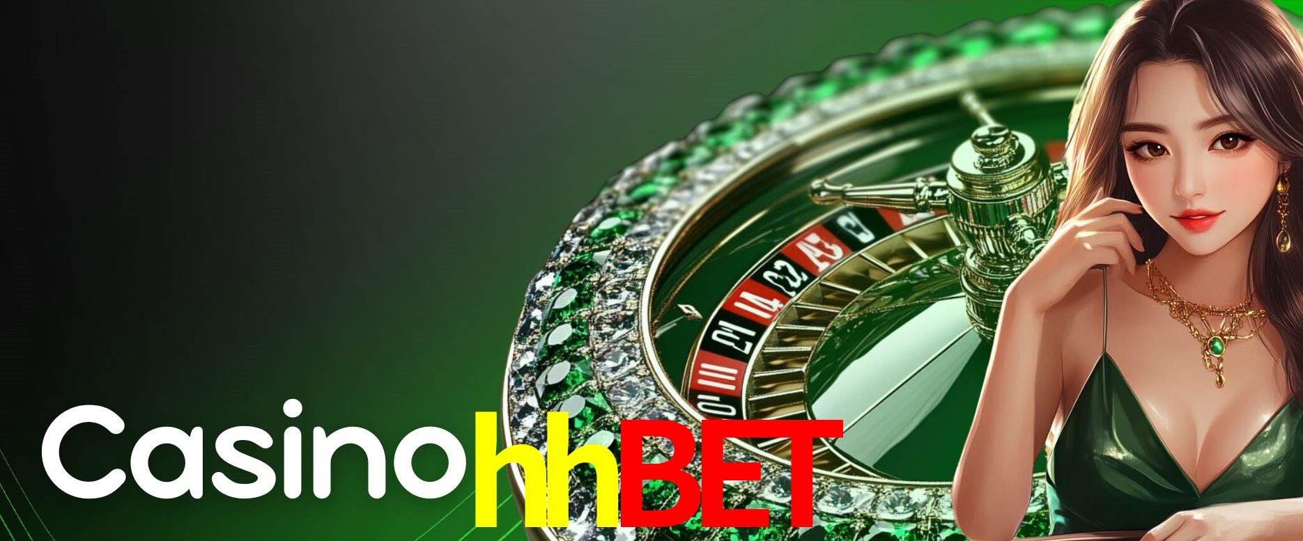 Quick Registration hhbet