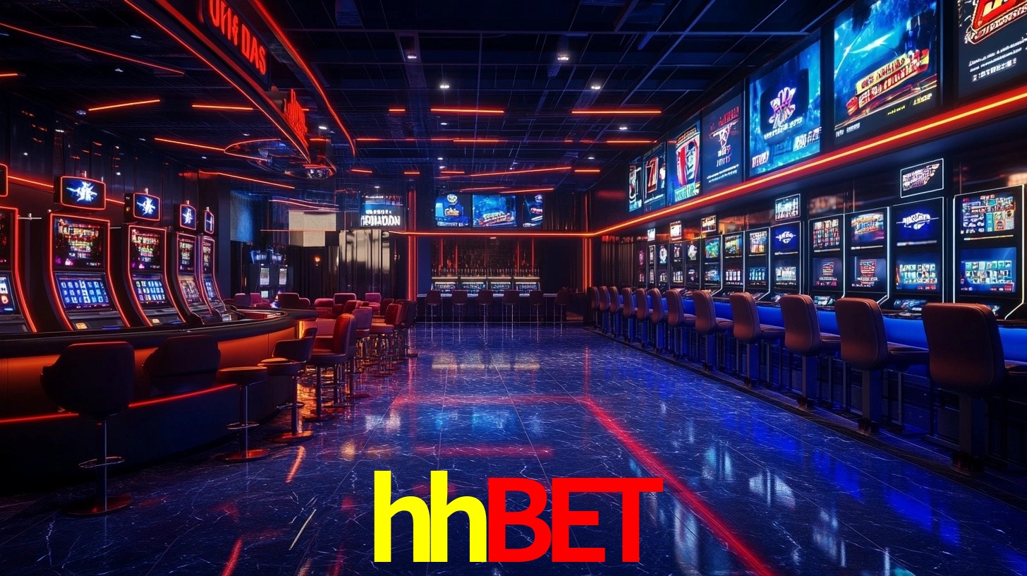 Exclusive Games hhbet