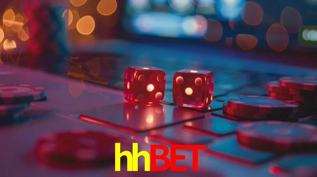 Player Reviews hhbet