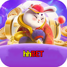 hhbet